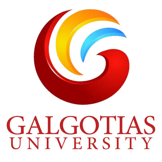 University Partner
